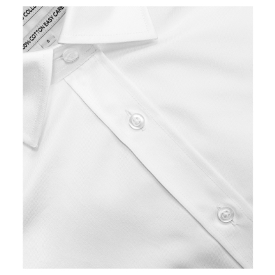 Picture of SHIRT MEN’S JOURNEY 264