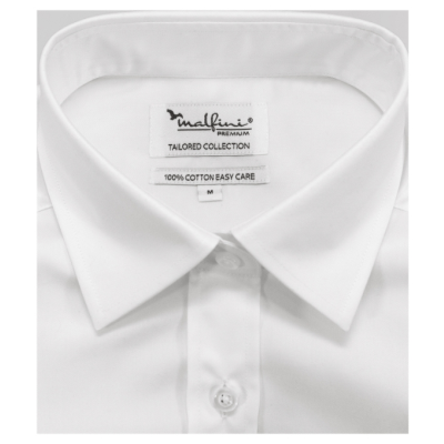 Picture of SHIRT WOMEN’S JOURNEY 265