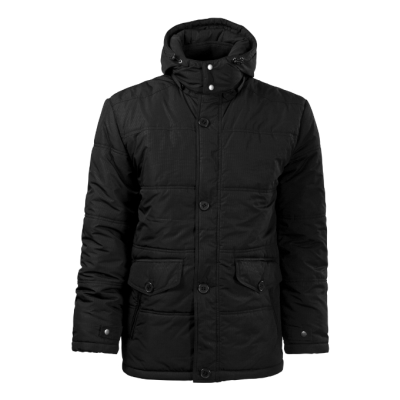 Picture of JACKET MEN’S NORDIC 523