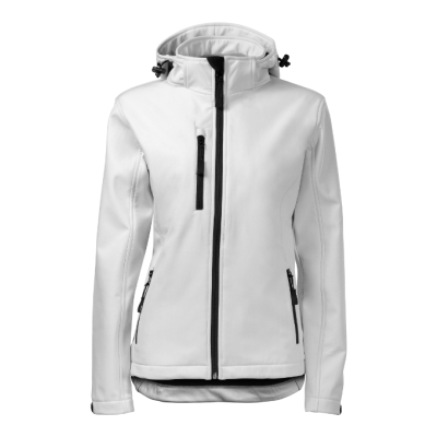 Picture of SOFTSHELL JACKET WOMEN’S PERFORMANCE 5Y1