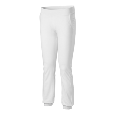 Picture of SWEATPANTS WOMEN’S LEISURE 603