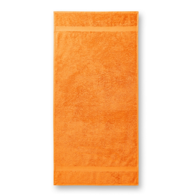 Picture of TOWEL UNISEX TERRY TOWEL 903
