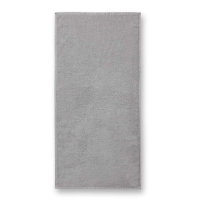 Picture of TOWEL UNISEX TERRY TOWEL 908