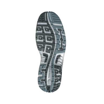 Picture of LOW BOOTS UNISEX CRYPTO XW B02