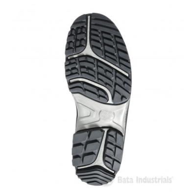 Picture of LOW BOOTS UNISEX PWR 309 W B14
