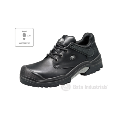 Picture of LOW BOOTS UNISEX PWR 309 XW B15
