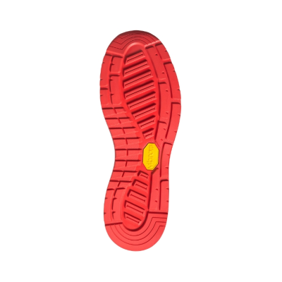 Picture of LOW BOOTS UNISEX BRIGHT 041 W B51