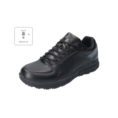 Picture of LOW BOOTS UNISEX CHARGE W B78