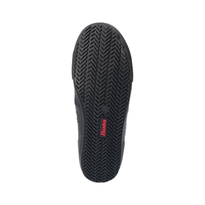 Picture of LOW BOOTS UNISEX PANTHER W B79