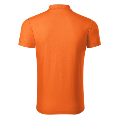 Picture of POLO SHIRT MEN’S JOY P2X