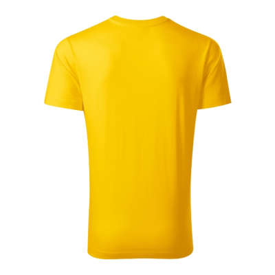 Picture of TEE SHIRT MEN’S RESIST R01.