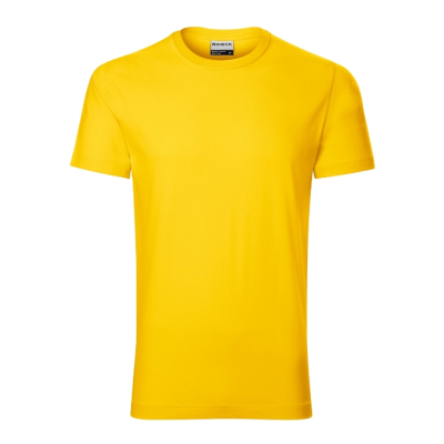 Picture of TEE SHIRT MEN’S RESIST HEAVY R03.