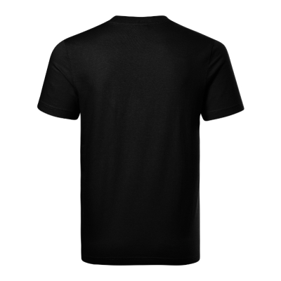 Picture of TEE SHIRT UNISEX BASE R06.