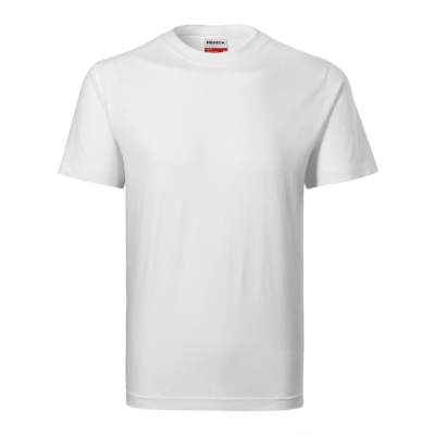 Picture of TEE SHIRT UNISEX RECALL R07