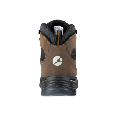 Picture of ANKLE BOOTS MEN’S TIMBER MID S36