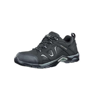 Picture of LOW BOOTS MEN’S VANTAGE CTX LOW S39