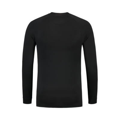 Picture of TEE SHIRT UNISEX THERMAL INSULATED SHIRT T02.
