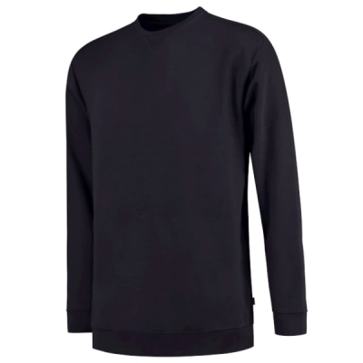Picture of SWEATSHIRT UNISEX SWEATER WASHABLE 60 °C T43