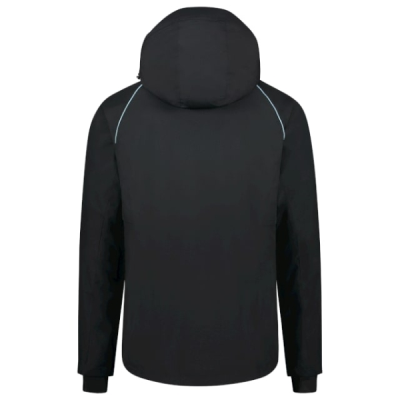 Picture of JACKET UNISEX TECH SHELL T54