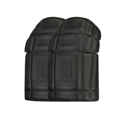 Picture of KNEEPADS T90