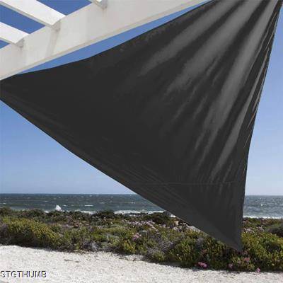 Picture of 3,6M TRIANGULAR SHADE SAIL