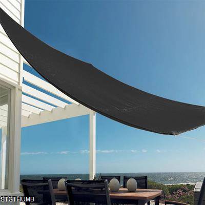 Picture of 2,5M X 3M RECTANGULAR SHADE SAIL