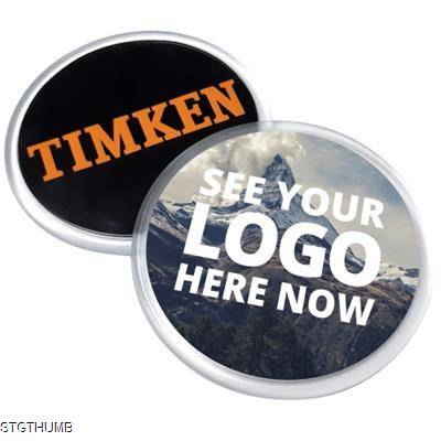 Picture of 4MM CORK COASTER 95MM SQUARE