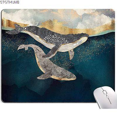 Picture of MAT 200MM SQUARE