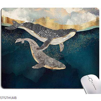 Picture of MAT 200MM SQUARE