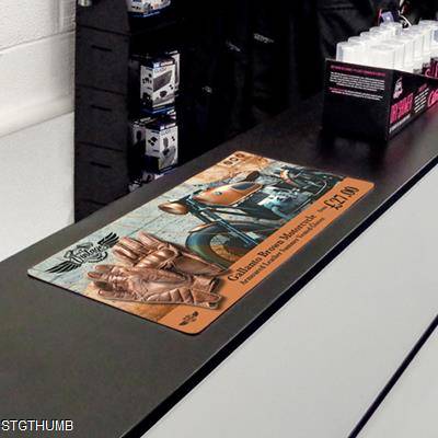Picture of PREMIUM COUNTERMAT A1 840X594MM