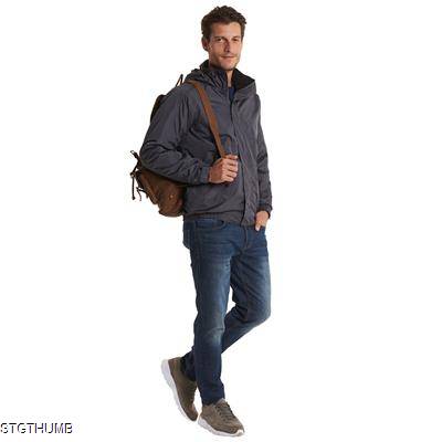 Picture of PREMIUM OUTDOOR JACKET