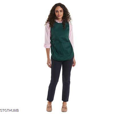 Picture of PREMIUM TABARD