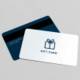 Picture of GIFT CARD