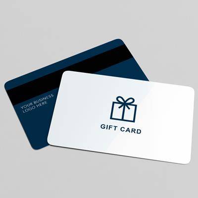 Picture of GIFT CARD