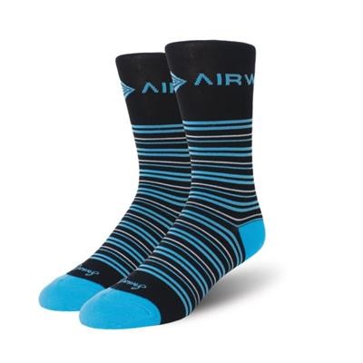 Picture of BAMBOO DRESS