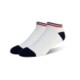 Picture of BAMBOO PREMIUM SPORTS ANKLE CREW