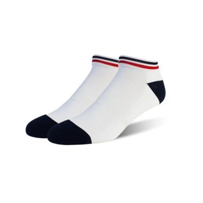 Picture of BAMBOO PREMIUM SPORTS ANKLE CREW