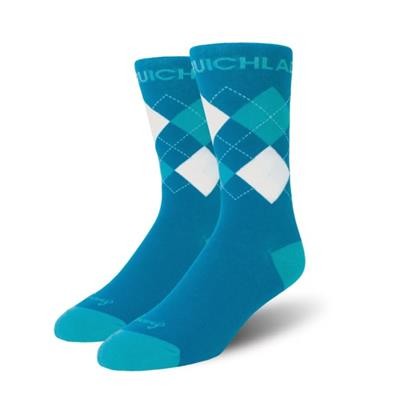 Picture of COTTON DRESS