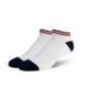 Picture of COTTON PREMIUM SPORTS ANKLE CREW