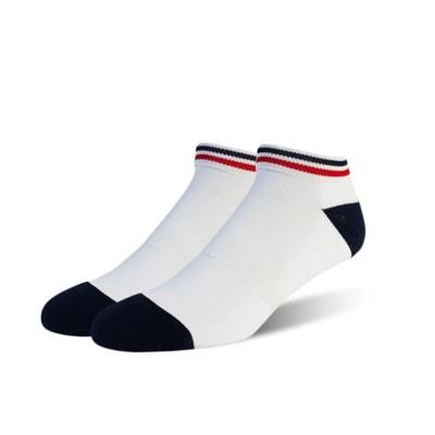 Picture of COTTON PREMIUM SPORTS ANKLE CREW