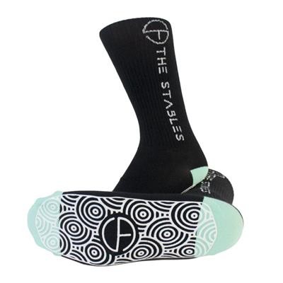 Picture of COTTON GRIP CREW