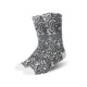 Picture of CUSTOM BRANDED DIGITAL PRINT COTTON SOCKS
