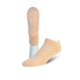Picture of CUSTOM BRANDED GRIP ANKLE SOCKS