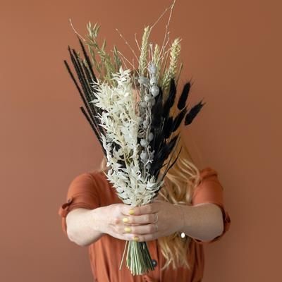 Picture of BOHEMIAN CHIC