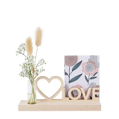 Picture of BLOOMPOST BLOOMLOVE LETTERBOX GIFT SET