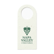 Picture of SEEDS PAPER BOTTLE COLLAR