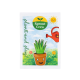 Picture of SMALL SEEDS PACKET
