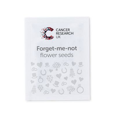 Picture of VALUE SEEDS PACKET