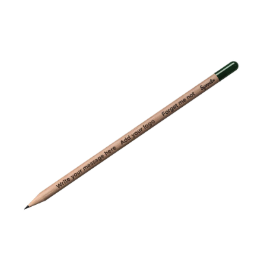 Picture of SPROUT PENCIL.