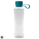 Picture of RECYCLED 500ML HONEST BOTTLE in Brixton Blue